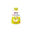 hipp bio fru frull per/ban/kiw