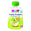 hipp bio fru fru per/ban/ki90g