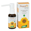 propolflor spray buccale 30 ml - spray orale a base di propoli e miele