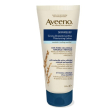 aveeno crema lenitiva al mentolo corpo 200 ml