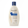 aveeno® baby soothing relief bagnetto emolliente 354ml