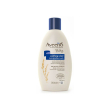 aveeno baby soothing relief bagnetto crema 1 pz
