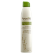 aveeno spray idratante dopo doccia 200 ml