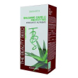 tbs balsamo protettiv cap150ml