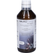 neurotidine 50mg/ml soluzione orale a base di citicolina 500 ml