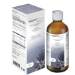 neurotidine 50mg/ml soluzione orale 500 ml