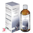 neurotidine 50mg/ml soluzione orale 500 ml