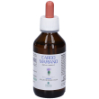 promopharma cardo mariano soluzione idroalcolica gocce 100 ml or