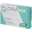 santiveri florase 18 g capsule