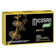 micosan protect 40 capsule