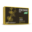 micosan protect 40 capsule - integratore difese immunitarie