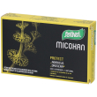 santiveri micoxan 19 g capsule