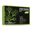 micoxan somax integratore per il benessere del sistema immunitario 40 capsule