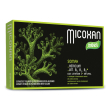 micosan somax 40 cps       stv