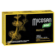 micosan somax 40 cps       stv