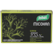 micoxan somax, 40 capsule