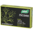 micoxan somax 18 g capsule