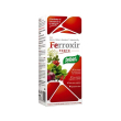 ferroxir forte 240 ml - integratore di vitamine