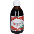 santiveri ferroxir forte 240 ml soluzione orale