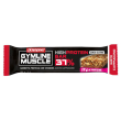 enervit gymline protein barretta altamente proteica 37% cappuccino 42 grammi