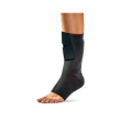 achilleoforce air cavigl s