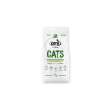 amì cat - alimento completo per gatti adulti indoor e outdoor 1,5 kg