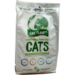 ami cat adult indoor and outdoor - alimento completo per gatti adulti indoor e outdoor 7,5 kg