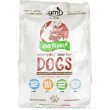 ami dog adult medium and large breeds - alimento completo per cani adulti di media e grande taglia 3