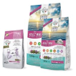 green fish dog diet mini 7,5kg ca20/075