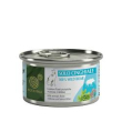 equilibria cat um cinghiale 100% 85gr gluten free gh17/085