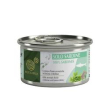 equilibria cat um sardina 100% 85gr gluten free gh31/085