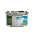 equilibria cat um trota 100% 85gr gluten free gh33/085