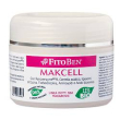 makcell 100ml