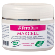 makcell crema gel 100 ml ml