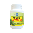 bodyline te verde egcg 30cps