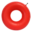 for.me.sa ciamb.gonf.45cm new