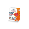 p6 nausea control gtt a/nausea
