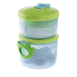 chicco system easy meal dosalatte in polvere