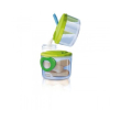 dosatore ch 76570 latte