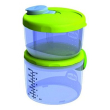 chicco dosatore latte