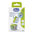 chicco system easy meal dosalatte 0m+, 300 ml