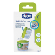 chicco dosatore latte 1 pc