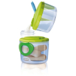 chicco dosatore latte