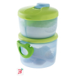 chicco dosatore latte