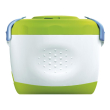 chicco (artsana) chicco thermos portapappa 6m+