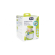 chicco thermos portapappa 6mesi+ - pratico contenitore termico per trasportare e conservare la pappa