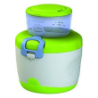 chicco porta pappa system easy meal