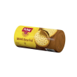 schar maxi sorrisi biscotti