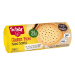 schar bisc sorrisi 250g