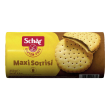 schar bisc sorrisi 250g
